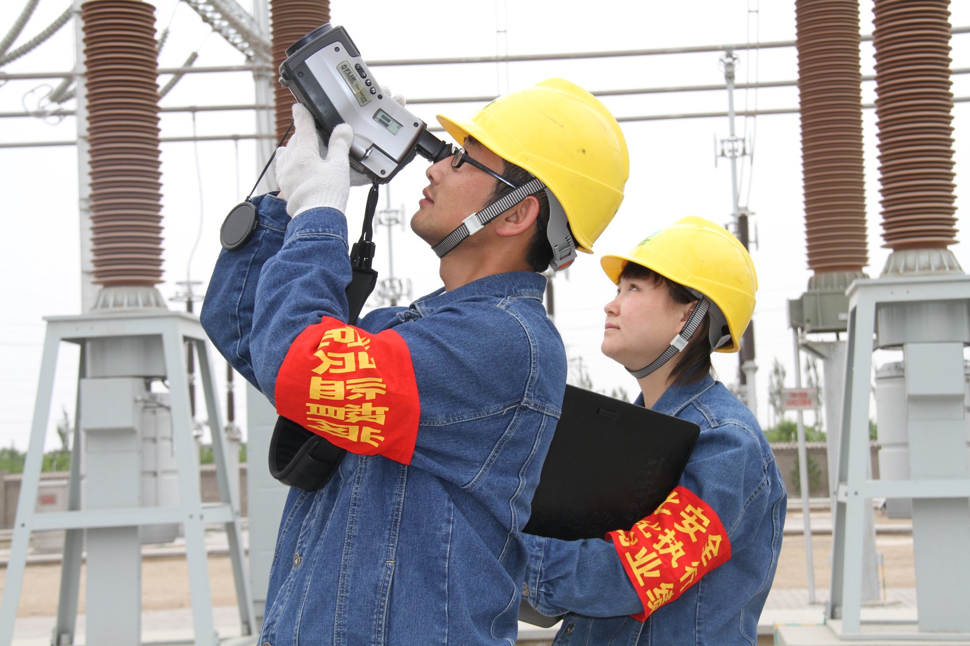 企业云平台如何重塑数字化转型：从架构到落地的完整指南